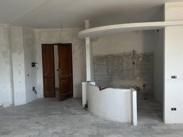 Appartamento in vendita a Arpino, Lazio
