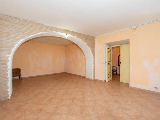 Appartamento in vendita a Cività Falconara, Arpino