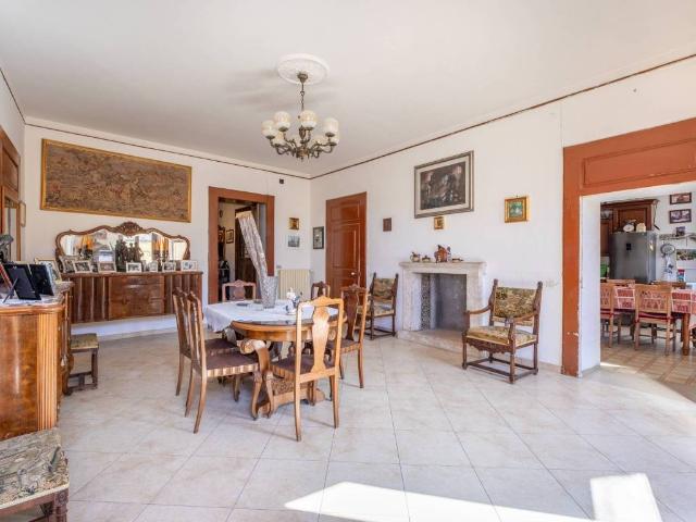 Appartamento in vendita a Cività Falconara, Arpino