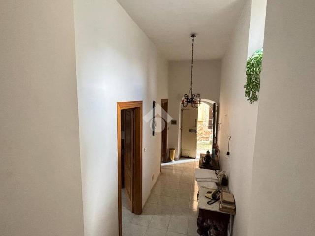 Appartamento in vendita a Acropoli di Civitavecchia, Arpino