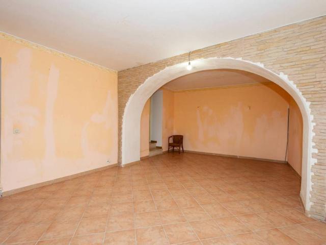 Appartamento in vendita a Cività Falconara, Arpino
