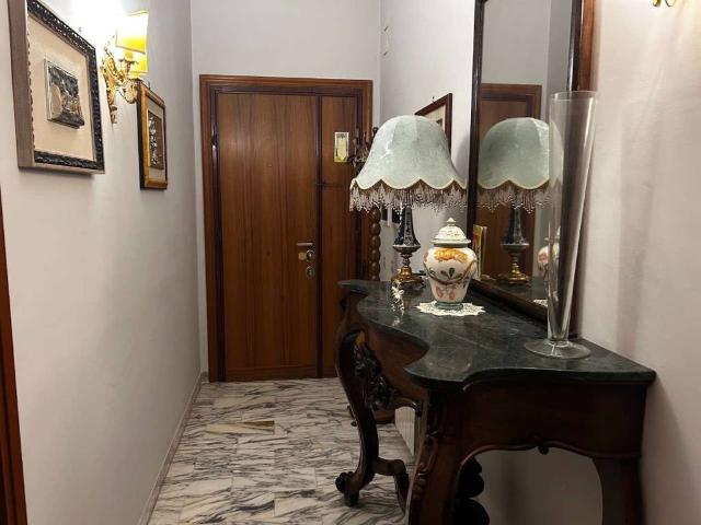 Appartamento in vendita a Cività Falconara, Arpino