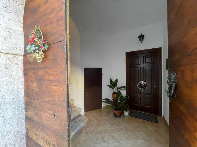 Appartamento in vendita a Acropoli di Civitavecchia, Arpino