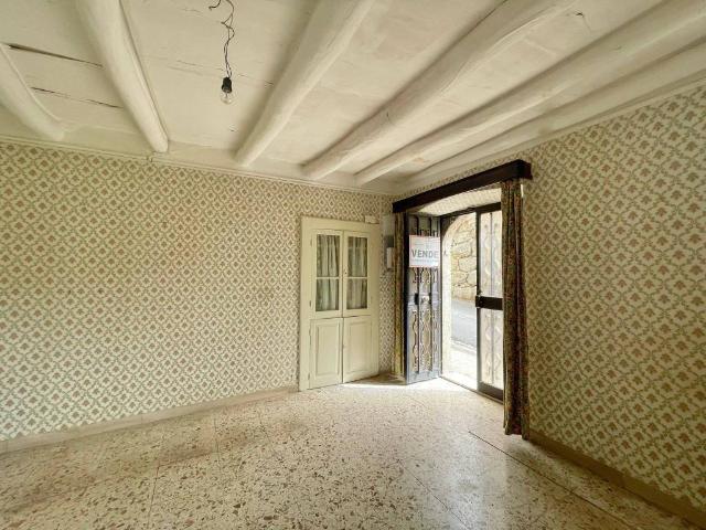 Appartamento in vendita a Arpino, Lazio