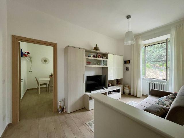 Appartamento in vendita a Cività Falconara, Arpino