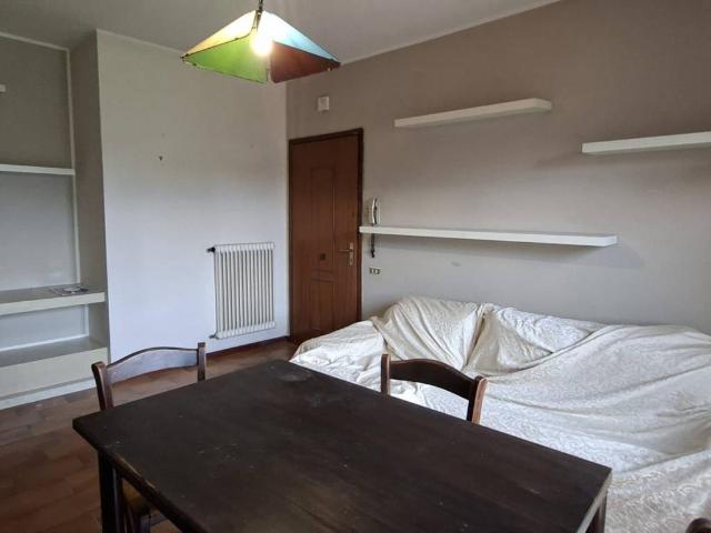 Appartamento in vendita a Arquà Polesine, Rovigo