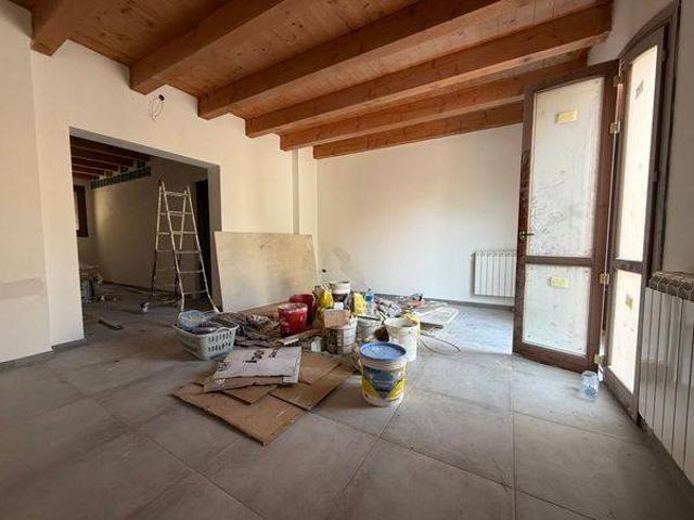 Appartamento in vendita a Arquà Polesine, Veneto