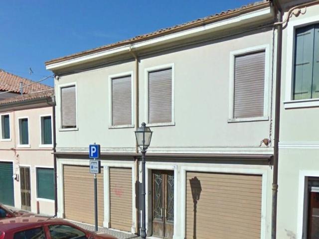 Appartamento in vendita a Arquà Polesine, Veneto