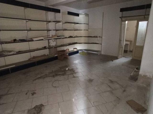 Appartamento in vendita a Arquà Polesine, Veneto