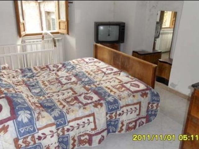 Appartamento in vendita a Marche, Ascoli Piceno