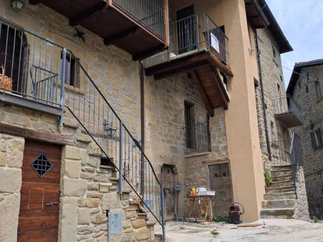 Appartamento in vendita a Marche, Ascoli Piceno