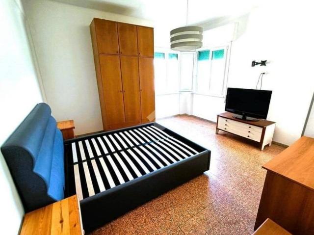 Appartamento in vendita a Piemonte, Alessandria