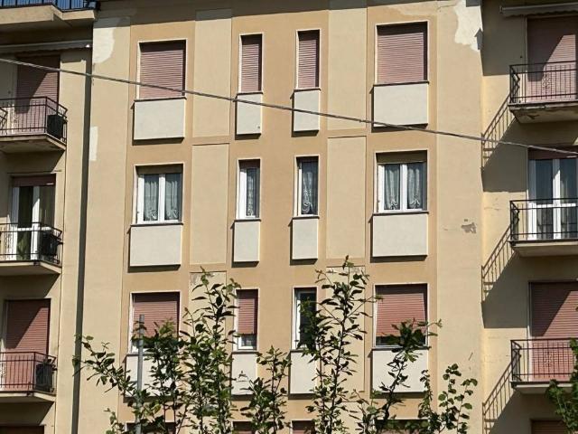 Appartamento in vendita a Piemonte, Alessandria