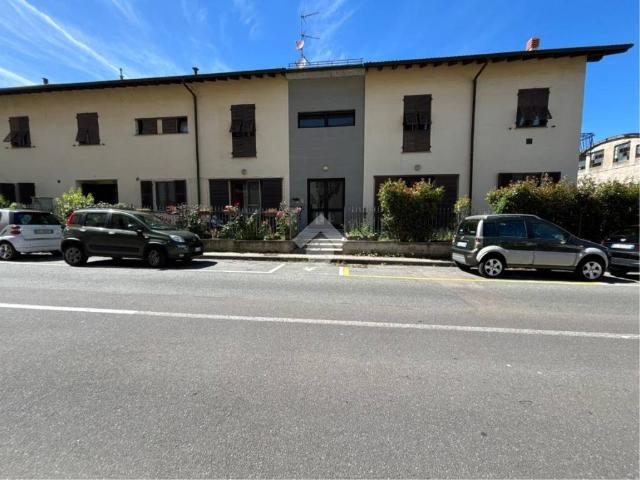 Appartamento in vendita a Piemonte, Alessandria
