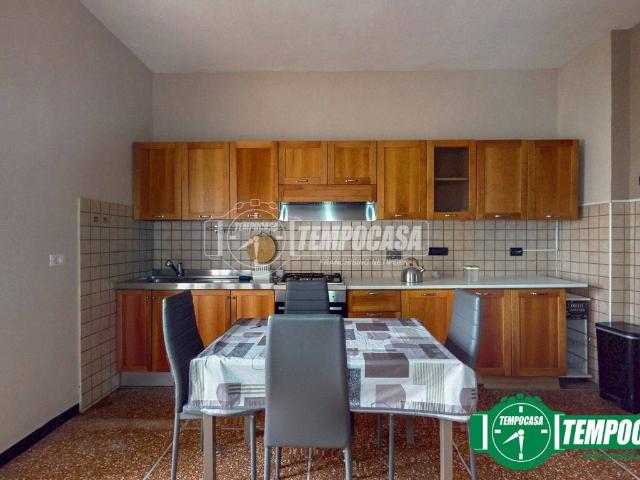 Appartamento in vendita a Piemonte, Alessandria