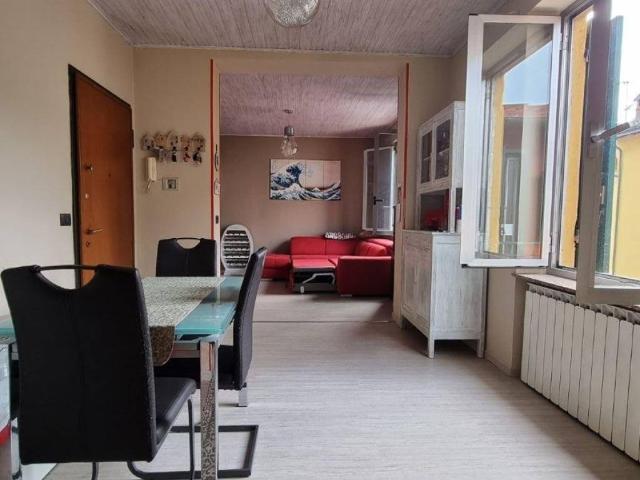 Appartamento in vendita a Piemonte, Alessandria