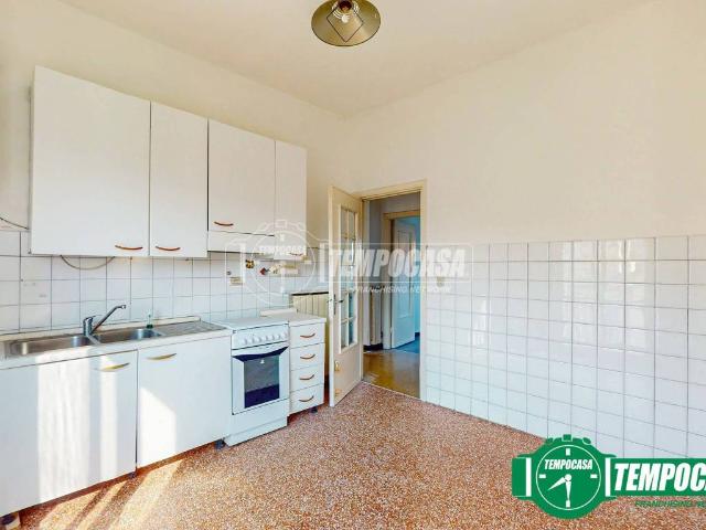 Appartamento in vendita a Piemonte, Alessandria
