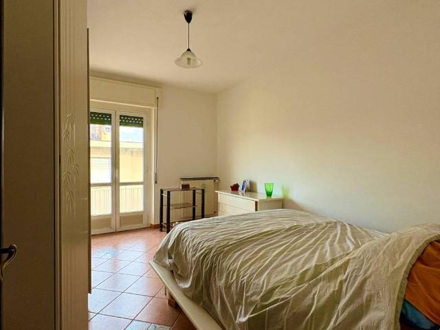 Appartamento in vendita a Piemonte, Alessandria