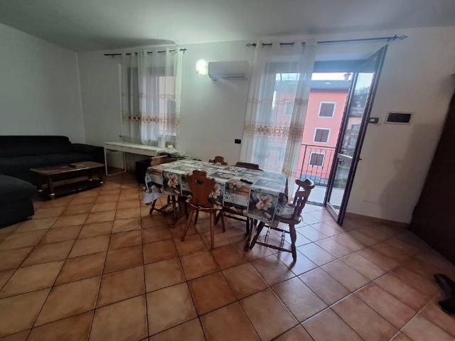 Appartamento in vendita a Piemonte, Alessandria