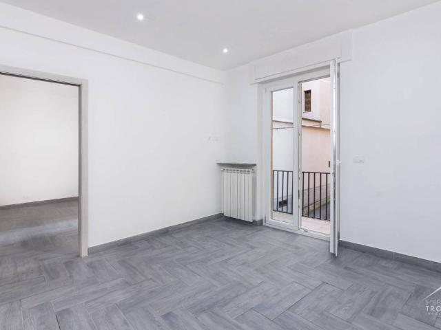 Appartamento in vendita a Arquata Scrivia, Alessandria
