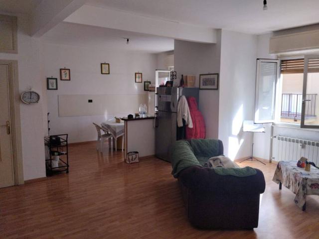 Appartamento in vendita a Arquata Scrivia, Alessandria