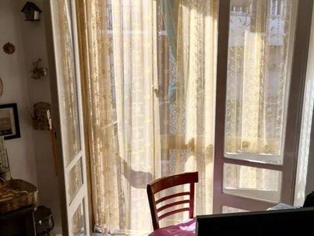 Appartamento in vendita a Arquata Scrivia, Alessandria