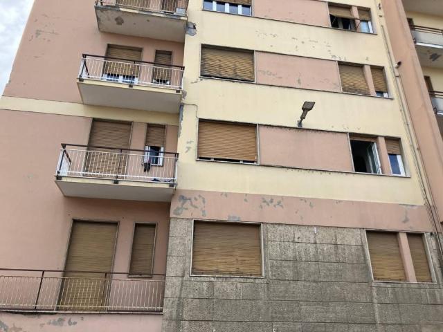 Appartamento in vendita a Piemonte, Alessandria