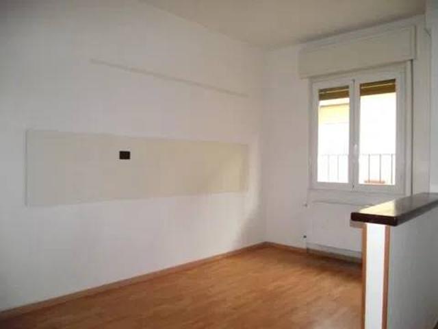 Appartamento in vendita a Piemonte, Alessandria