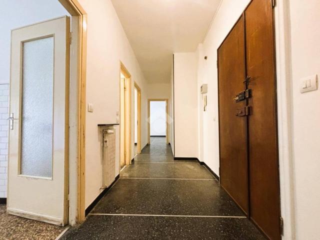 Appartamento in vendita a Piemonte, Alessandria