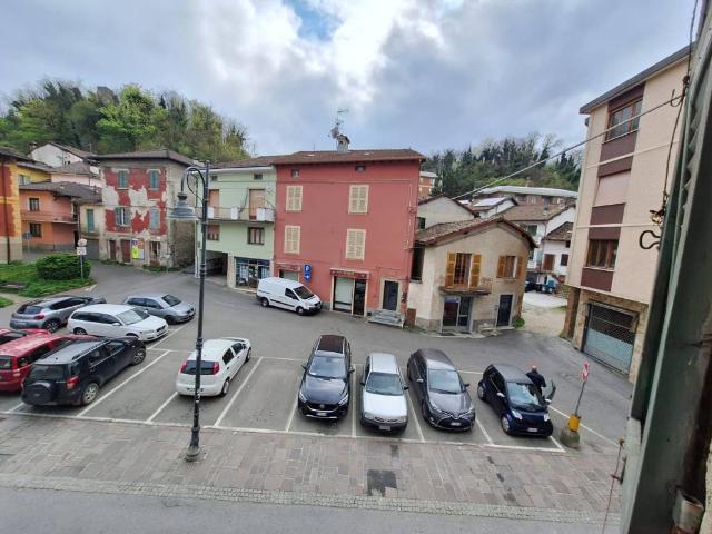 Appartamento in vendita a Piemonte, Alessandria