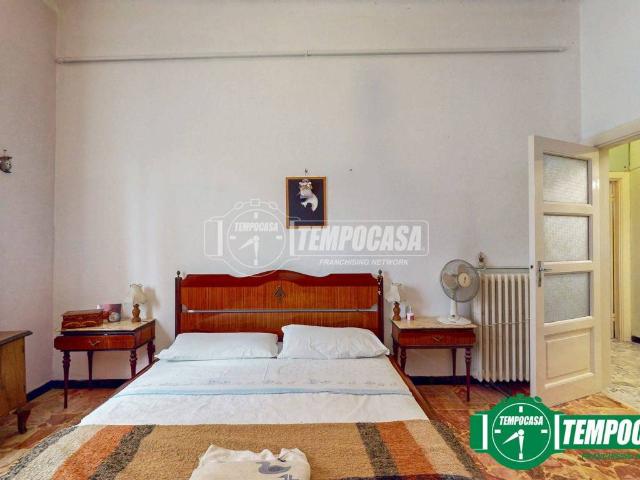 Appartamento in vendita a Piemonte, Alessandria