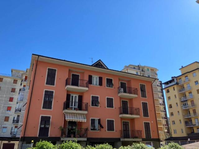 Appartamento in vendita a Piemonte, Alessandria