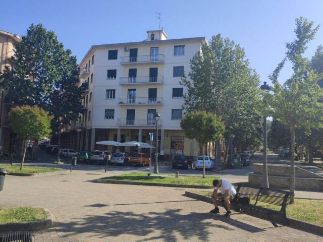 Appartamento in vendita a Piemonte, Alessandria