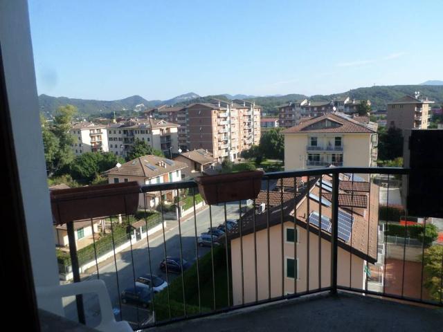 Appartamento in vendita a Piemonte, Alessandria