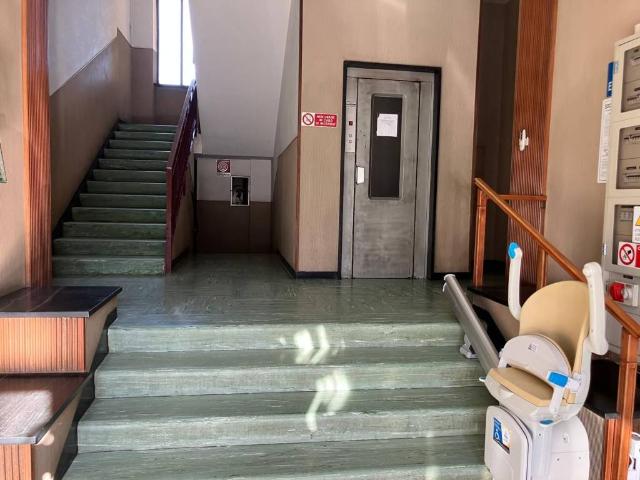 Appartamento in vendita a Piemonte, Alessandria