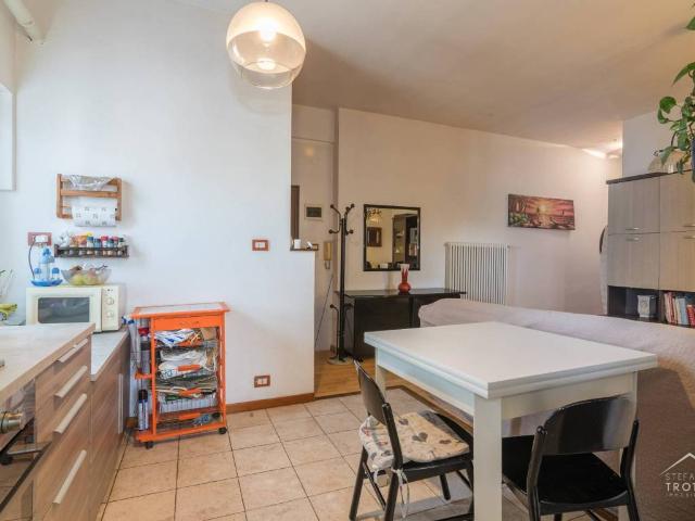 Appartamento in vendita a Piemonte, Alessandria