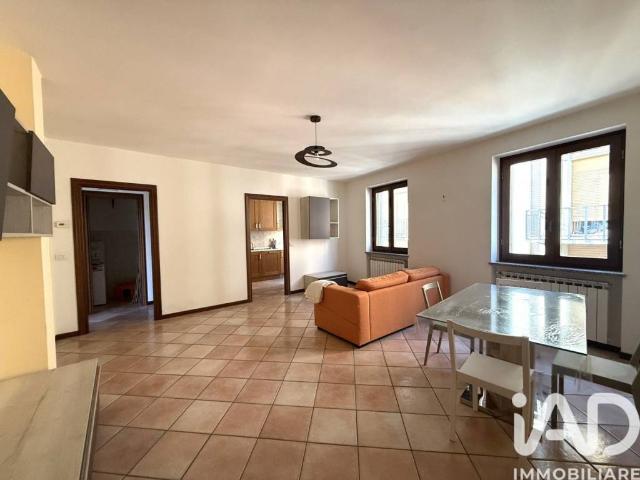 Appartamento in vendita a Arquata Scrivia, Alessandria
