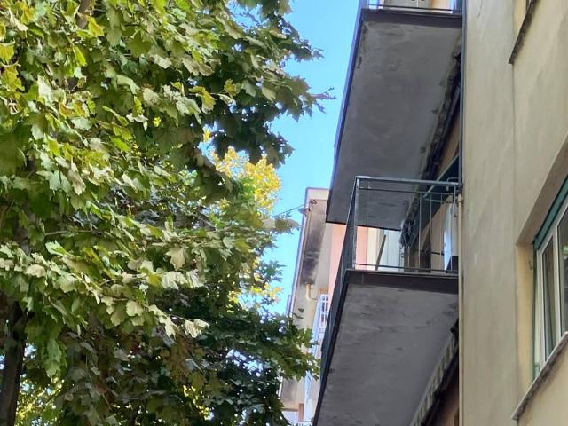 Appartamento in vendita a Piemonte, Alessandria