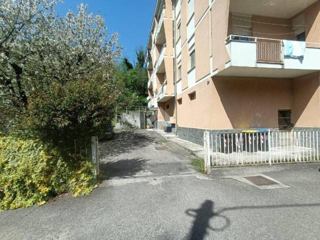 Appartamento in vendita a Piemonte, Alessandria