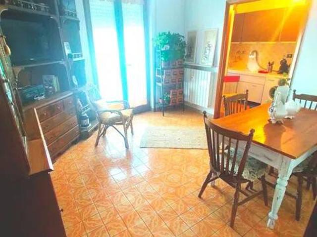 Appartamento in vendita a Arquata Scrivia, Alessandria