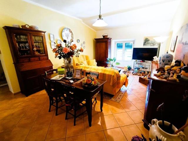 Appartamento in vendita a Piemonte, Alessandria