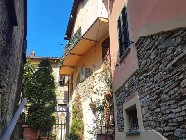 Appartamento in vendita a Piemonte, Alessandria