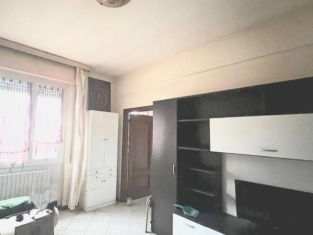 Appartamento in vendita a Piemonte, Alessandria