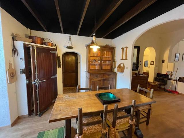 Appartamento in vendita a Piemonte, Alessandria