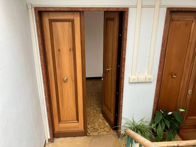 Appartamento in vendita a Piemonte, Alessandria
