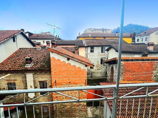 Appartamento in vendita a Piemonte, Alessandria