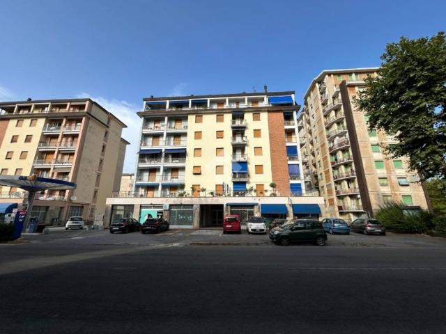 Appartamento in vendita a Piemonte, Alessandria