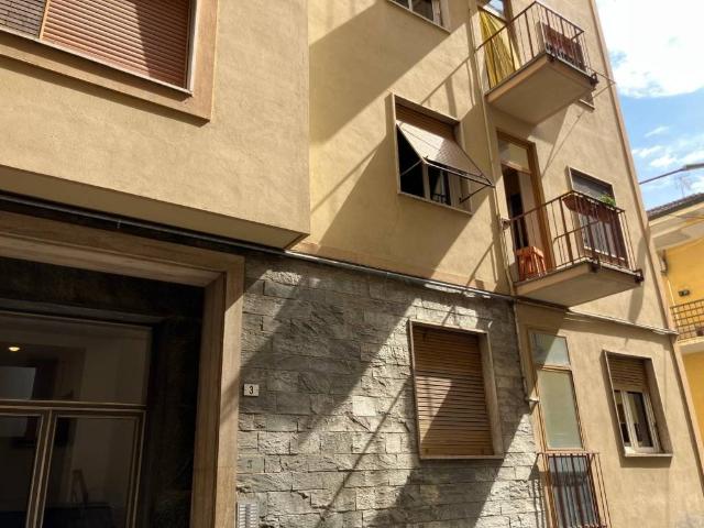 Appartamento in vendita a Piemonte, Alessandria