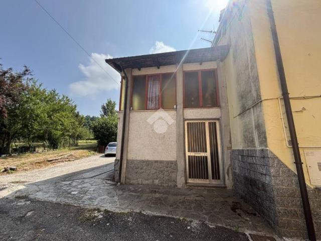 Appartamento in vendita a Piemonte, Alessandria