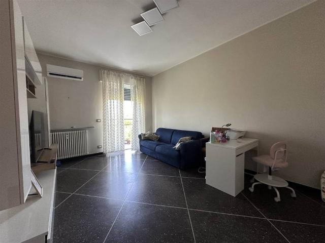 Appartamento in vendita a Piemonte, Alessandria